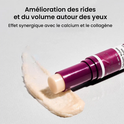 Meloria Baume au Calcium Repulpant